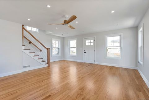 Tiny photo for 23 Clinton Avenue, Old Saybrook, CT 06475 (MLS # 24142087)