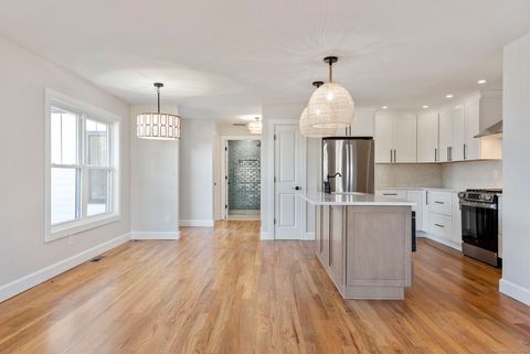 Tiny photo for 23 Clinton Avenue, Old Saybrook, CT 06475 (MLS # 24142087)