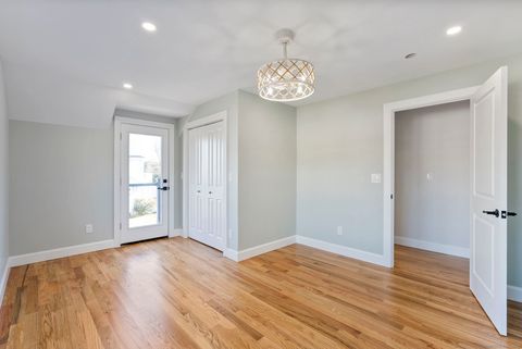 Tiny photo for 23 Clinton Avenue, Old Saybrook, CT 06475 (MLS # 24142087)