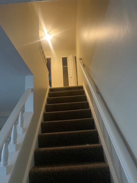 Tiny photo for 244 High Path Road #244, Windsor, CT 06095 (MLS # 24143676)