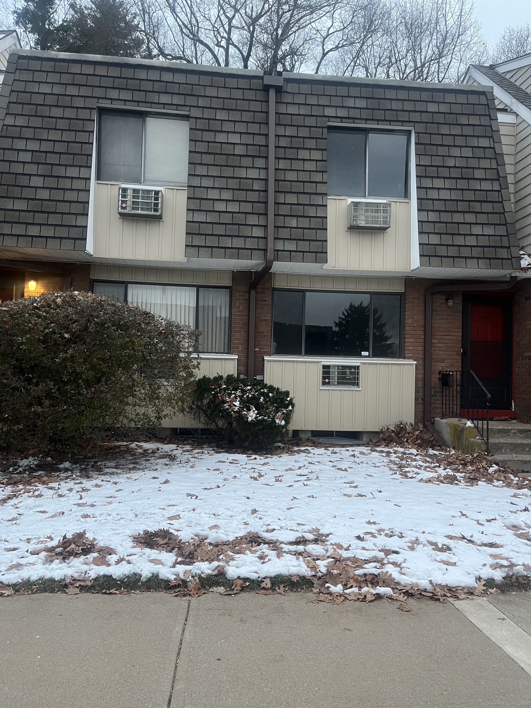 244 High Path Road 244