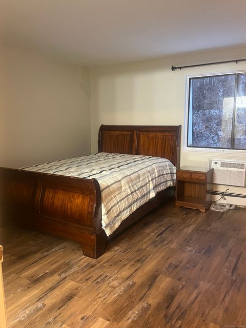 Tiny photo for 244 High Path Road #244, Windsor, CT 06095 (MLS # 24143676)