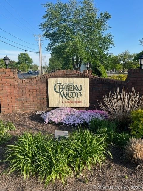 244 High Path Road 244 Windsor CT 06095