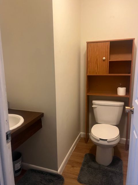 Tiny photo for 244 High Path Road #244, Windsor, CT 06095 (MLS # 24143676)