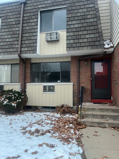 Tiny photo for 244 High Path Road #244, Windsor, CT 06095 (MLS # 24143676)