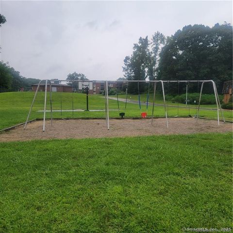 Tiny photo for 244 High Path Road #244, Windsor, CT 06095 (MLS # 24143676)