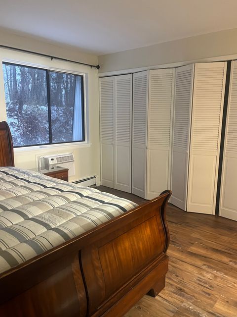 Tiny photo for 244 High Path Road #244, Windsor, CT 06095 (MLS # 24143676)