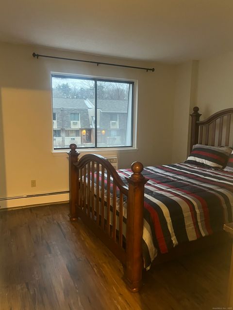 Tiny photo for 244 High Path Road #244, Windsor, CT 06095 (MLS # 24143676)