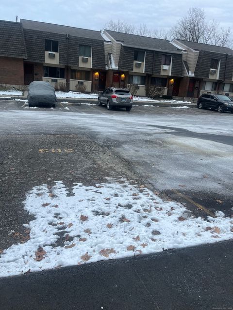 Tiny photo for 244 High Path Road #244, Windsor, CT 06095 (MLS # 24143676)