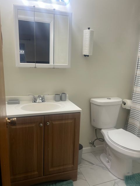 Tiny photo for 244 High Path Road #244, Windsor, CT 06095 (MLS # 24143676)