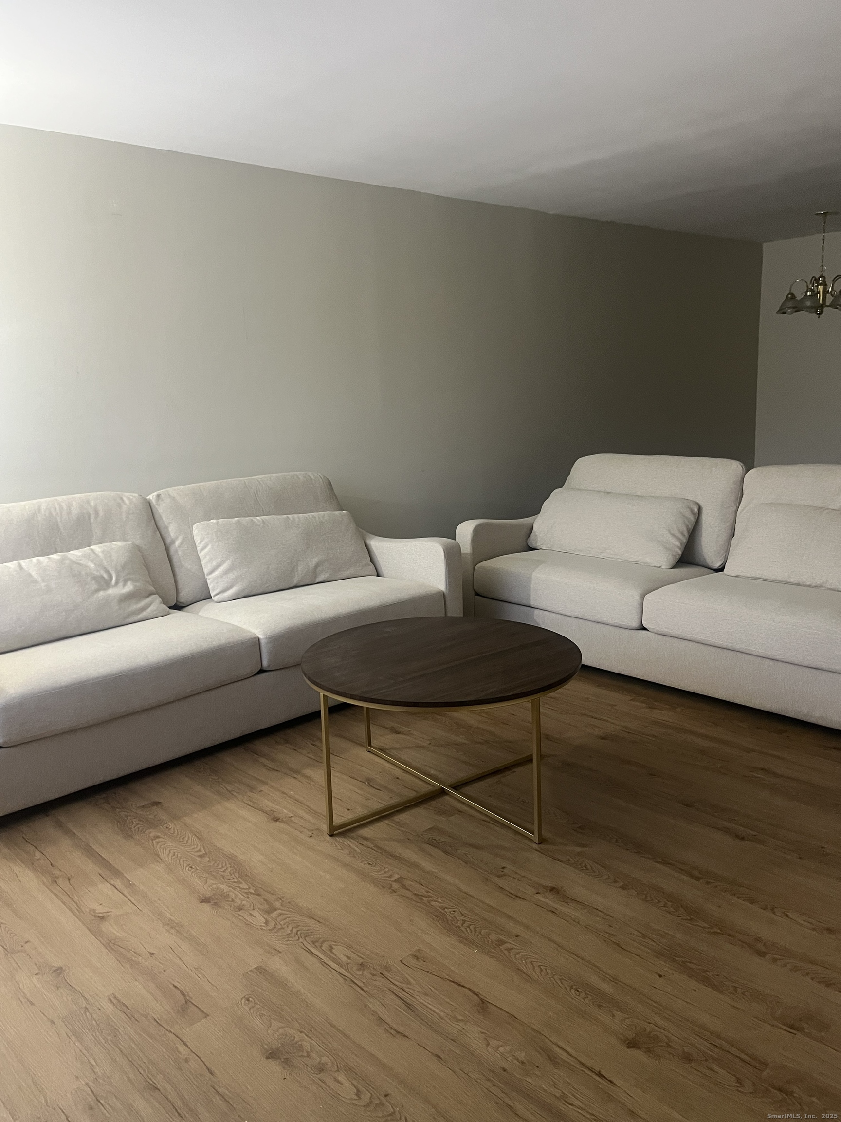 244 High Path Road 244