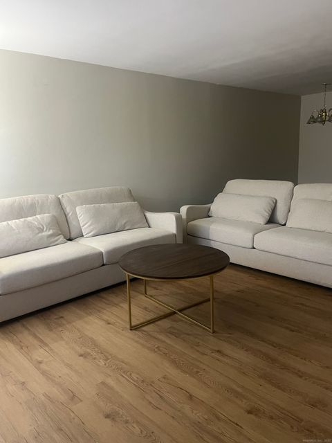 Tiny photo for 244 High Path Road #244, Windsor, CT 06095 (MLS # 24143676)