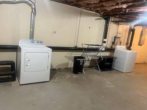 Tiny photo for 244 High Path Road #244, Windsor, CT 06095 (MLS # 24143676)