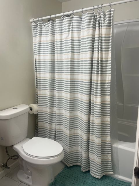 Tiny photo for 244 High Path Road #244, Windsor, CT 06095 (MLS # 24143676)