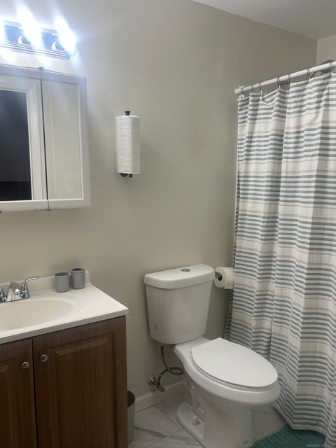 Tiny photo for 244 High Path Road #244, Windsor, CT 06095 (MLS # 24143676)