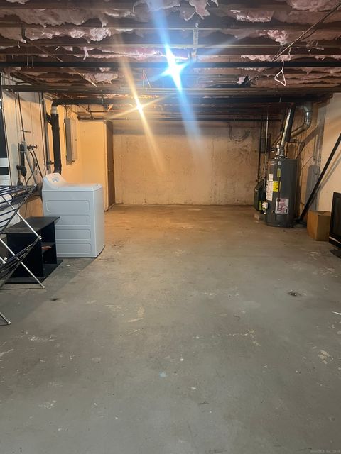 Tiny photo for 244 High Path Road #244, Windsor, CT 06095 (MLS # 24143676)