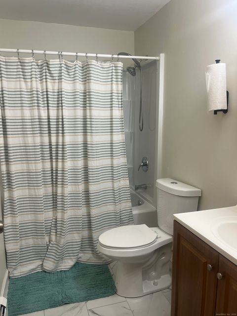 Tiny photo for 244 High Path Road #244, Windsor, CT 06095 (MLS # 24143676)