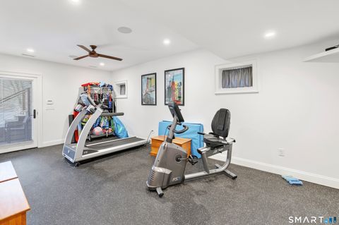 Tiny photo for 161 Pinewood Trail, Trumbull, CT 06611 (MLS # 24167775)