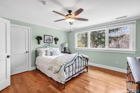 Tiny photo for 161 Pinewood Trail, Trumbull, CT 06611 (MLS # 24167775)