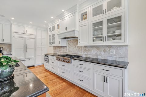 Tiny photo for 161 Pinewood Trail, Trumbull, CT 06611 (MLS # 24167775)