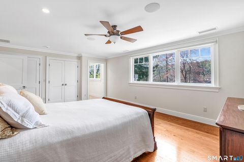 Tiny photo for 161 Pinewood Trail, Trumbull, CT 06611 (MLS # 24167775)