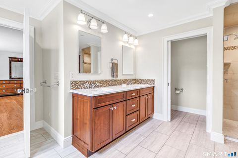 Tiny photo for 161 Pinewood Trail, Trumbull, CT 06611 (MLS # 24167775)