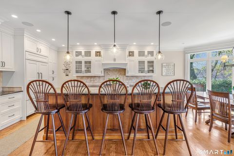 Tiny photo for 161 Pinewood Trail, Trumbull, CT 06611 (MLS # 24167775)