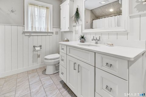 Tiny photo for 161 Pinewood Trail, Trumbull, CT 06611 (MLS # 24167775)