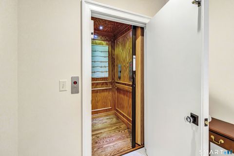 Tiny photo for 161 Pinewood Trail, Trumbull, CT 06611 (MLS # 24167775)