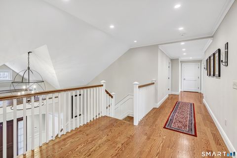 Tiny photo for 161 Pinewood Trail, Trumbull, CT 06611 (MLS # 24167775)