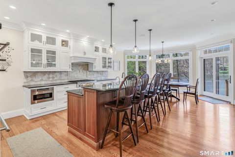 Tiny photo for 161 Pinewood Trail, Trumbull, CT 06611 (MLS # 24167775)