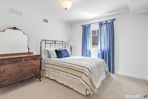 Tiny photo for 161 Pinewood Trail, Trumbull, CT 06611 (MLS # 24167775)