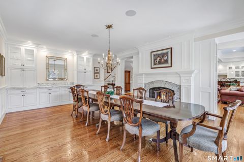 Tiny photo for 161 Pinewood Trail, Trumbull, CT 06611 (MLS # 24167775)