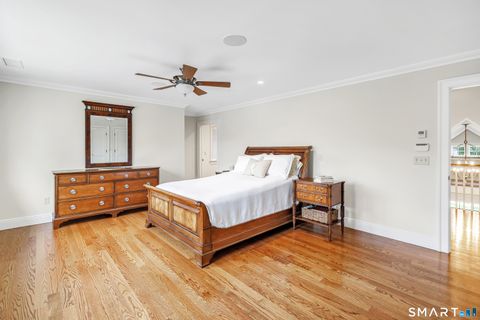 Tiny photo for 161 Pinewood Trail, Trumbull, CT 06611 (MLS # 24167775)