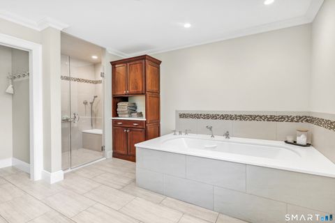 Tiny photo for 161 Pinewood Trail, Trumbull, CT 06611 (MLS # 24167775)