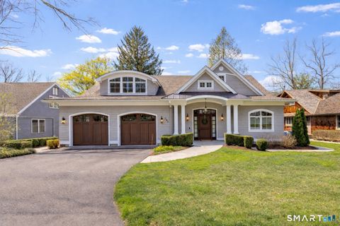 Tiny photo for 161 Pinewood Trail, Trumbull, CT 06611 (MLS # 24167775)