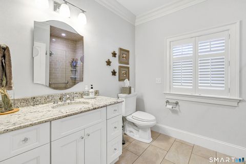 Tiny photo for 161 Pinewood Trail, Trumbull, CT 06611 (MLS # 24167775)