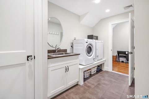 Tiny photo for 161 Pinewood Trail, Trumbull, CT 06611 (MLS # 24167775)