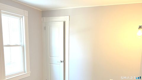 Tiny photo for 65 Chambers Street #1, Waterbury, CT 06708 (MLS # 24147655)