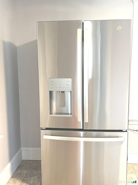 Tiny photo for 65 Chambers Street #1, Waterbury, CT 06708 (MLS # 24147655)