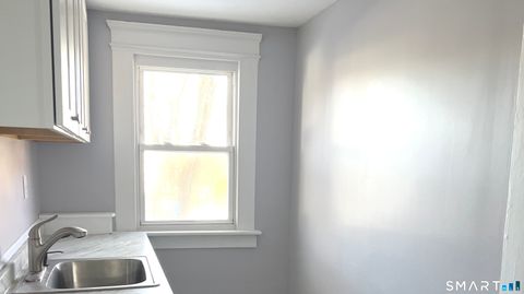 Tiny photo for 65 Chambers Street #1, Waterbury, CT 06708 (MLS # 24147655)