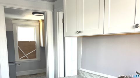 Tiny photo for 65 Chambers Street #1, Waterbury, CT 06708 (MLS # 24147655)