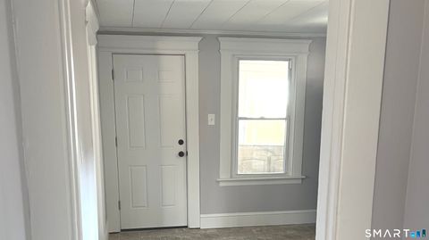 Tiny photo for 65 Chambers Street #1, Waterbury, CT 06708 (MLS # 24147655)