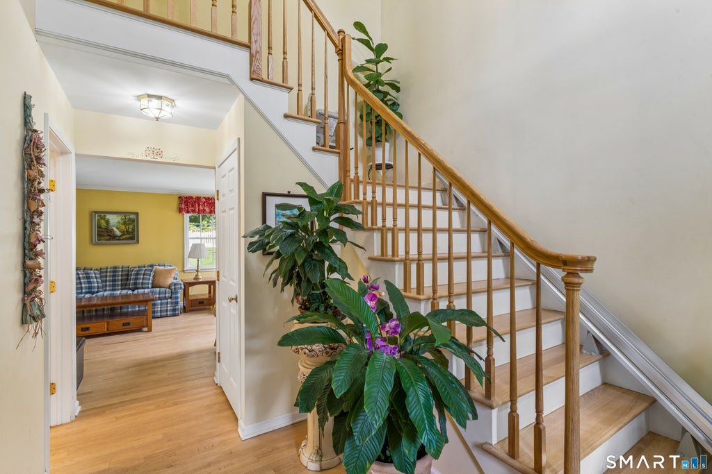 Photo of 5 Pequot Court #5, Monroe, CT 06468 (MLS # 24205890)