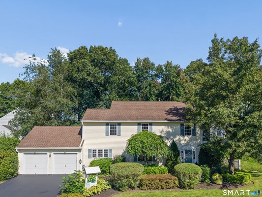 5 PEQUOT CT # 5, MONROE, CT 06468 - Image bc0d55e3c32d1a2ea00e2ea71a68fb27/3279252916