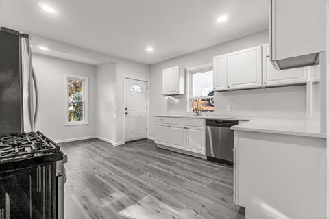 Tiny photo for 32 Hill Street, Shelton, CT 06484 (MLS # 24136926)