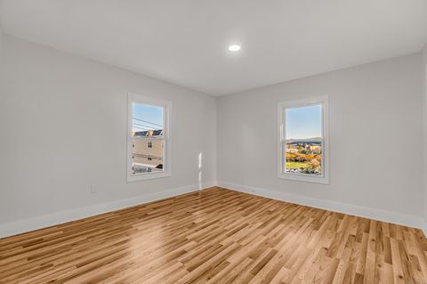 Tiny photo for 32 Hill Street, Shelton, CT 06484 (MLS # 24136926)