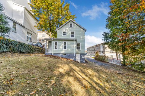 Tiny photo for 32 Hill Street, Shelton, CT 06484 (MLS # 24136926)