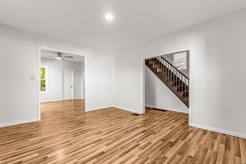 Tiny photo for 32 Hill Street, Shelton, CT 06484 (MLS # 24136926)