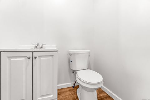 Tiny photo for 32 Hill Street, Shelton, CT 06484 (MLS # 24136926)